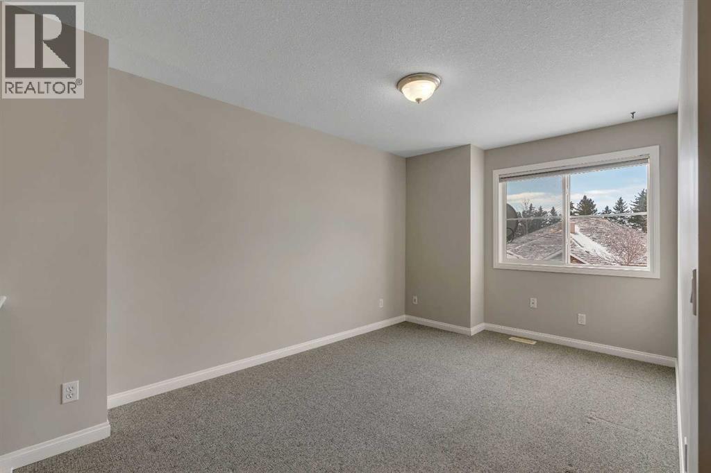 97 Royal Manor Nw, Calgary, Alberta  T3G 5T5 - Photo 26 - A2282082