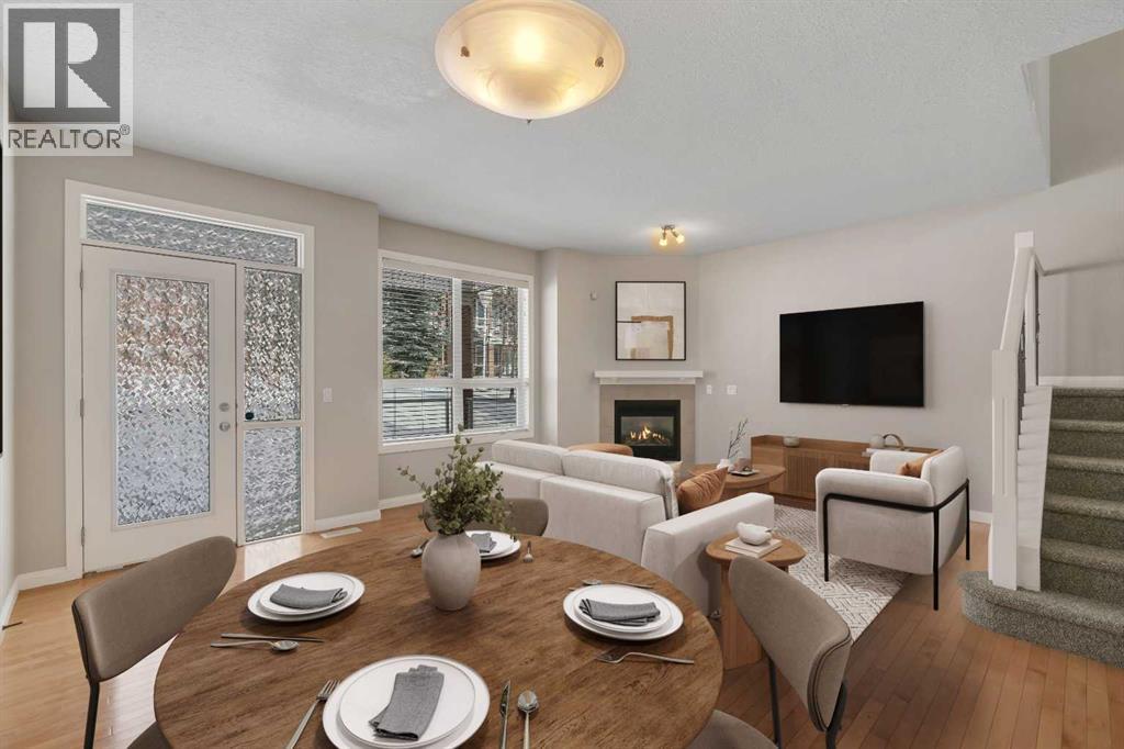 97 Royal Manor Nw, Calgary, Alberta  T3G 5T5 - Photo 10 - A2282082