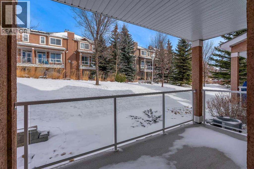 97 Royal Manor Nw, Calgary, Alberta  T3G 5T5 - Photo 13 - A2282082