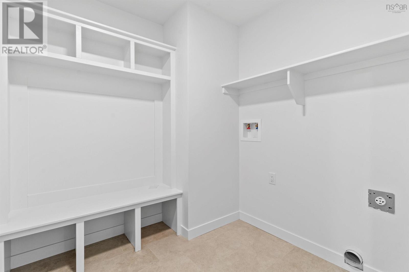 Gw-40 57 Gardenia Way, Dartmouth, Nova Scotia  B2X 0C7 - Photo 33 - 202602183