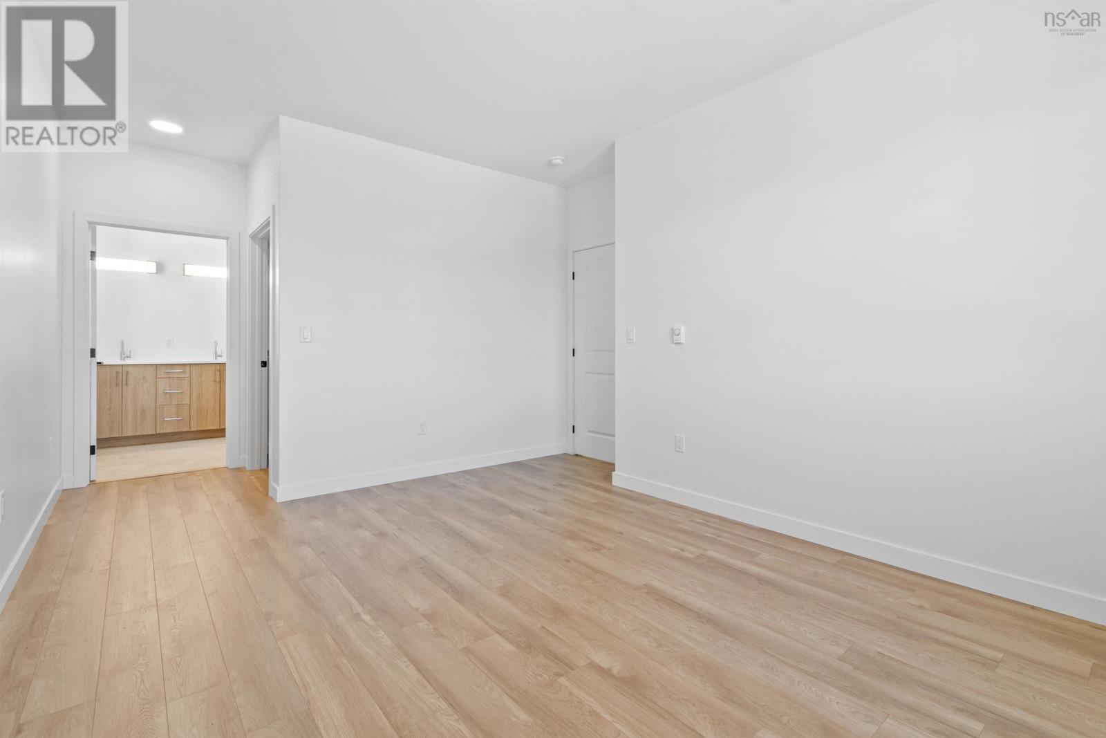 Gw-40 57 Gardenia Way, Dartmouth, Nova Scotia  B2X 0C7 - Photo 22 - 202602183