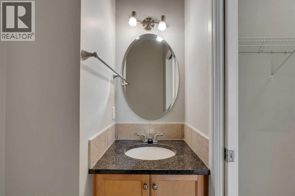 97 Royal Manor Nw, Calgary, Alberta  T3G 5T5 - Photo 19 - A2282082