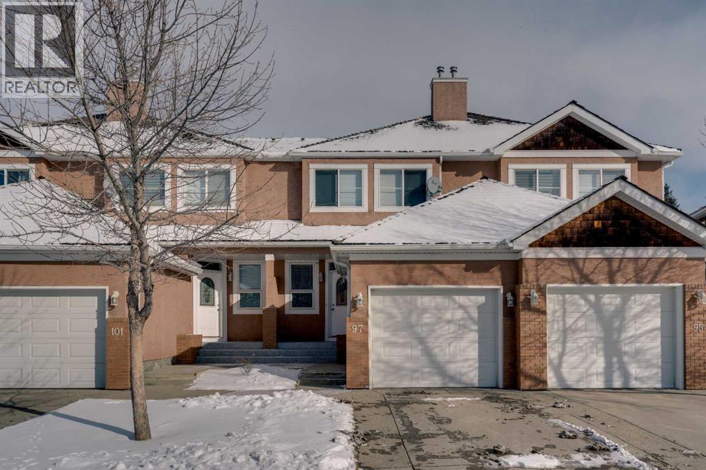 97 Royal Manor Nw, Calgary, Alberta  T3G 5T5 - Photo 2 - A2282082