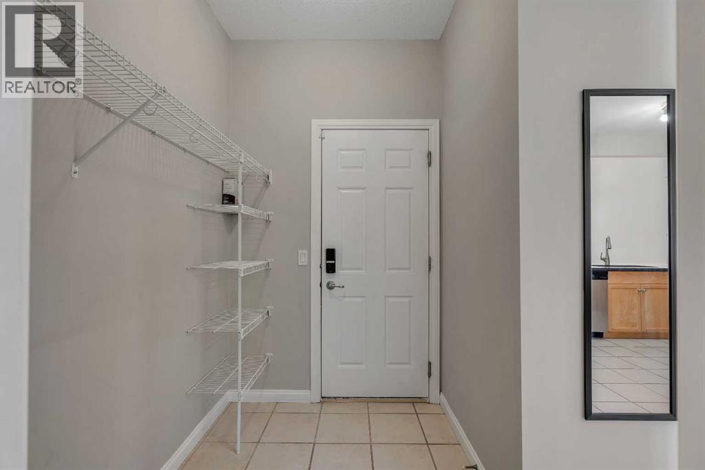 97 Royal Manor Nw, Calgary, Alberta  T3G 5T5 - Photo 20 - A2282082