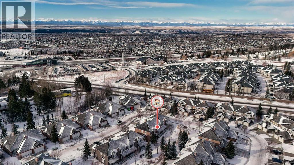 97 Royal Manor Nw, Calgary, Alberta  T3G 5T5 - Photo 45 - A2282082