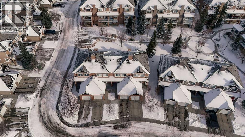 97 Royal Manor Nw, Calgary, Alberta  T3G 5T5 - Photo 40 - A2282082