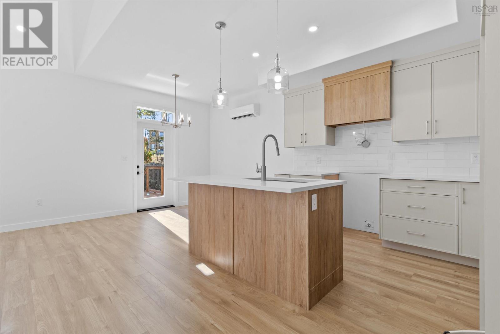 Gw-40 57 Gardenia Way, Dartmouth, Nova Scotia  B2X 0C7 - Photo 5 - 202602183