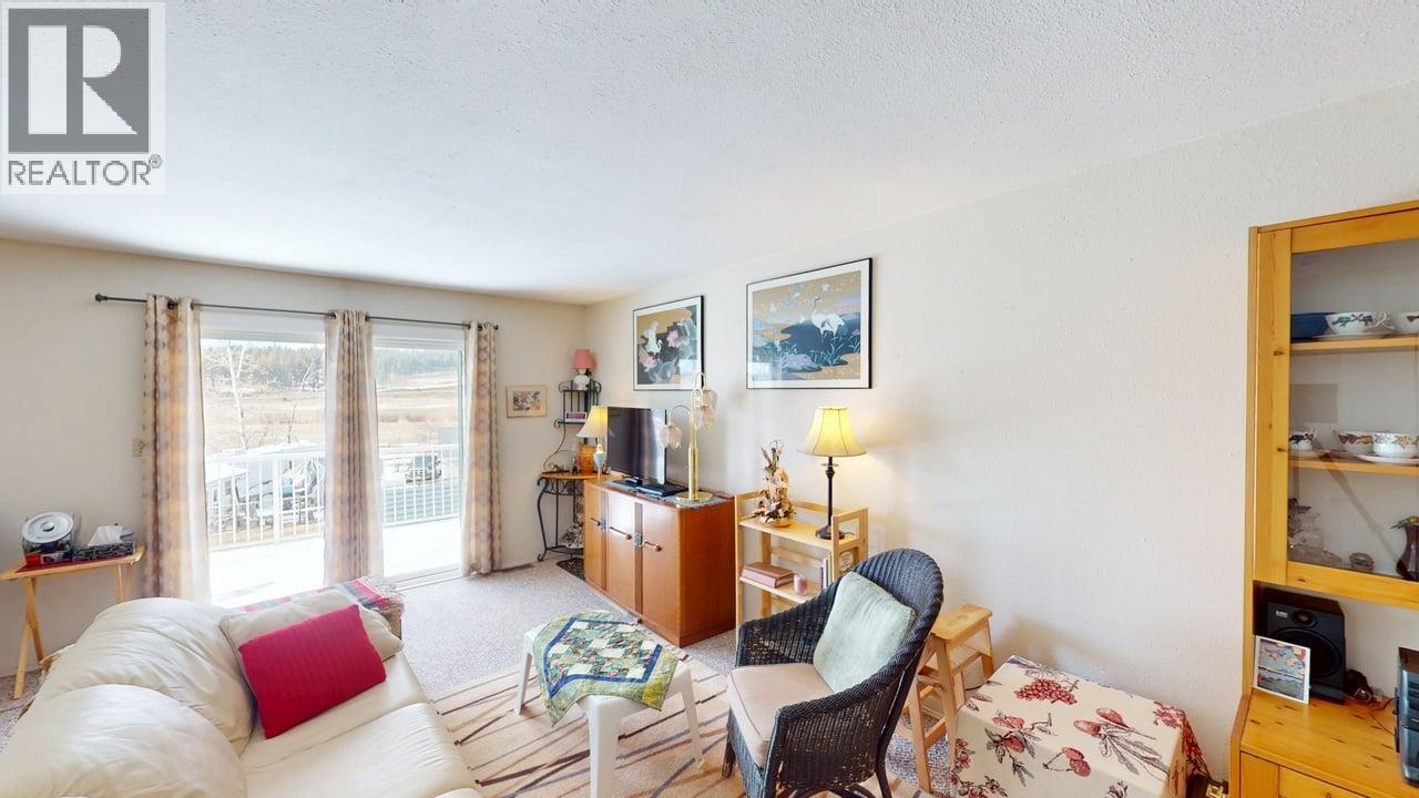 238 Elm Avenue, 100 Mile House, British Columbia  V0K 2E0 - Photo 5 - R3100324