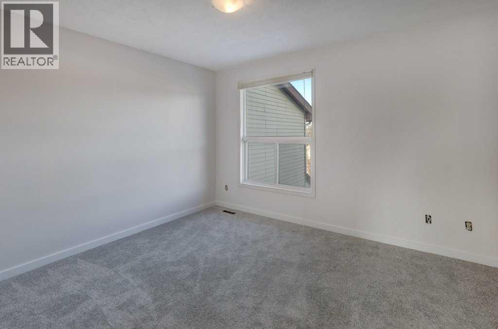 33, 64 Whitnel Court Ne, Calgary, Alberta  T1Y 5E3 - Photo 18 - A2290841