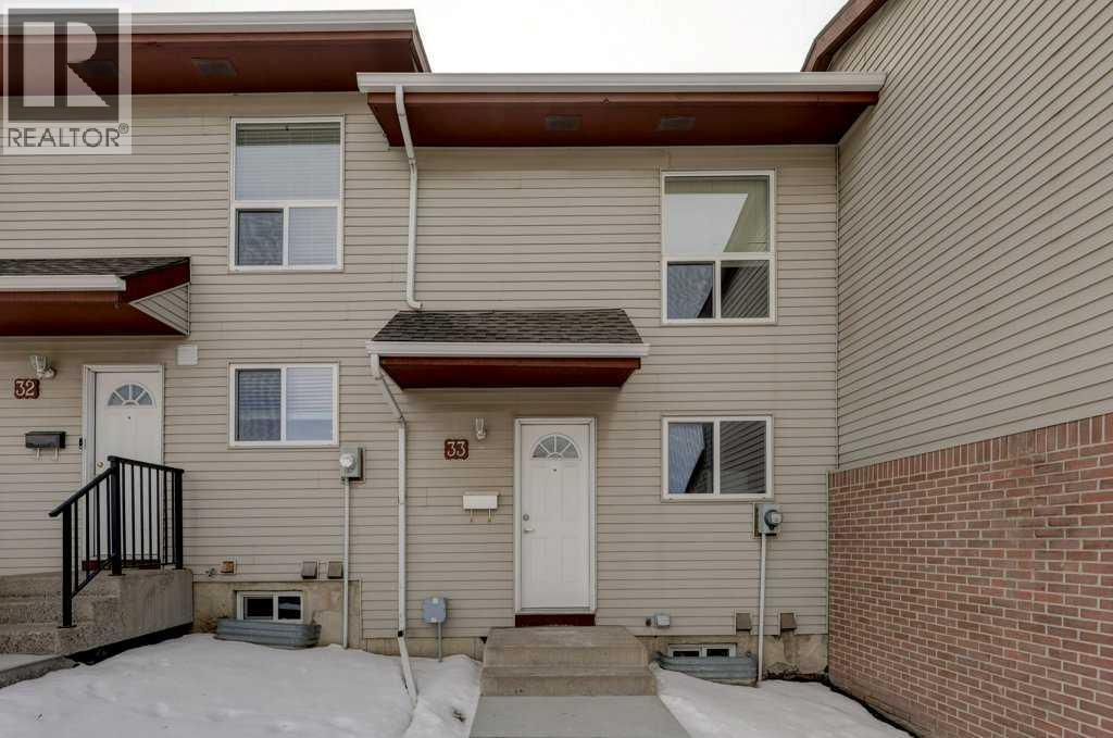 33, 64 Whitnel Court Ne, Calgary, Alberta  T1Y 5E3 - Photo 31 - A2290841