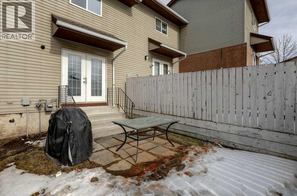 33, 64 Whitnel Court Ne, Calgary, Alberta  T1Y 5E3 - Photo 26 - A2290841
