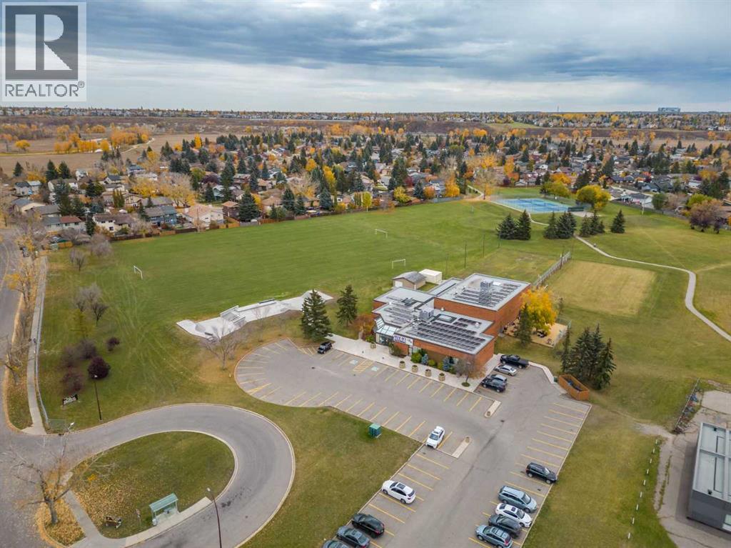 83 Deerbow Place Se, Calgary, Alberta  T2J 6H8 - Photo 25 - A2291633