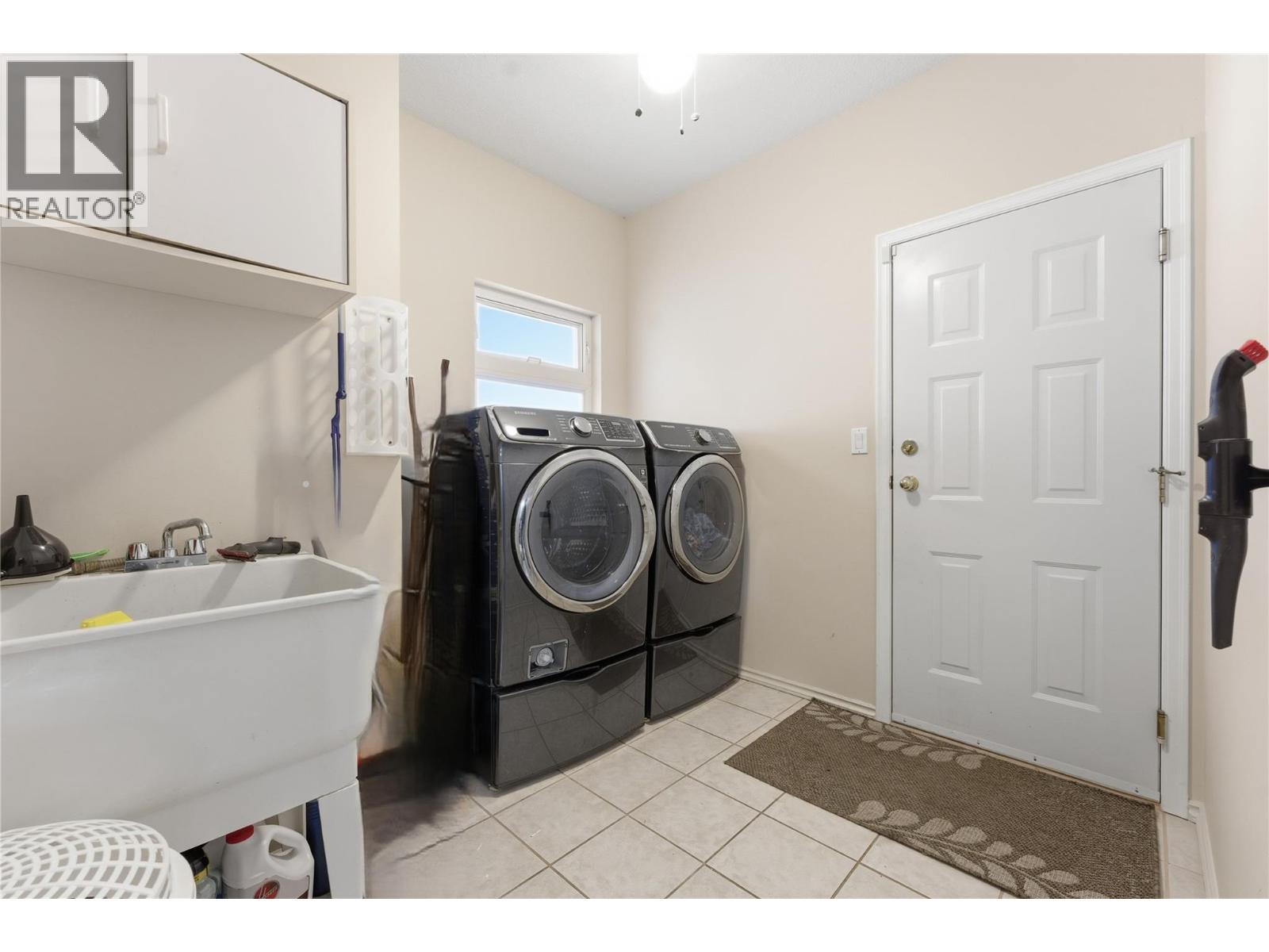 1660 28 Avenue Ne, Salmon Arm, British Columbia  V1E 3X2 - Photo 38 - 10379306