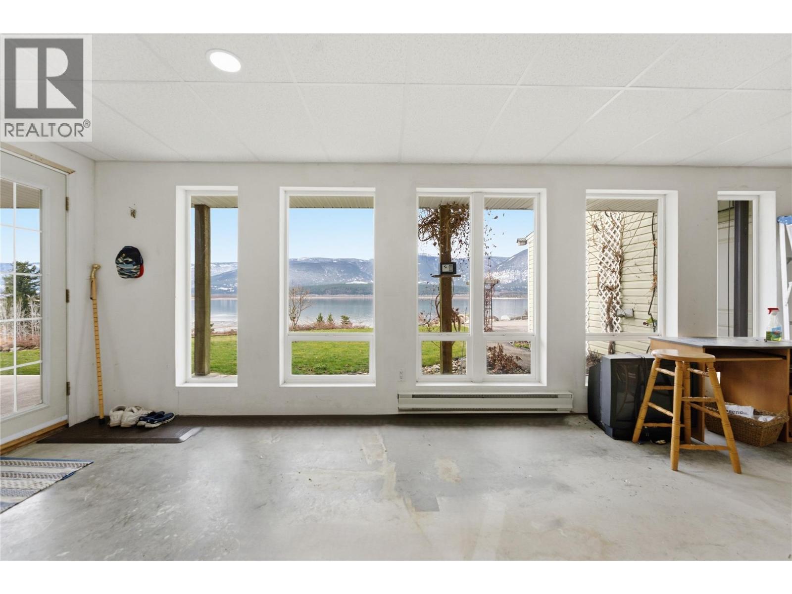 1660 28 Avenue Ne, Salmon Arm, British Columbia  V1E 3X2 - Photo 19 - 10379306