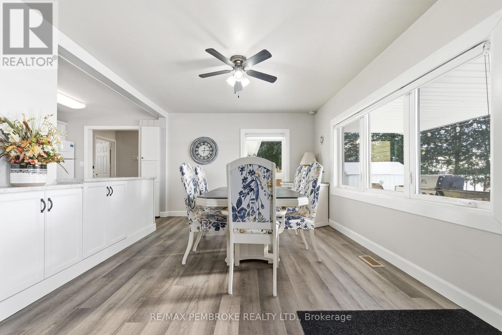 229 Holiday Lane, North Algona Wilberforce, Ontario  K0J 1T0 - Photo 14 - X12892756