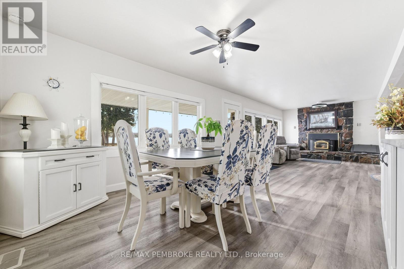 229 Holiday Lane, North Algona Wilberforce, Ontario  K0J 1T0 - Photo 15 - X12892756