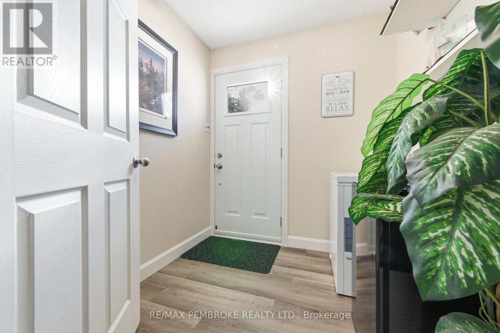 229 Holiday Lane, North Algona Wilberforce, Ontario  K0J 1T0 - Photo 25 - X12892756