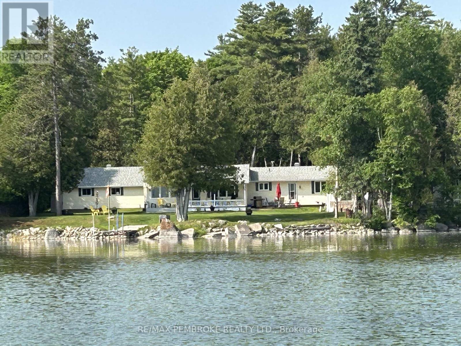 229 Holiday Lane, North Algona Wilberforce, Ontario  K0J 1T0 - Photo 27 - X12892756