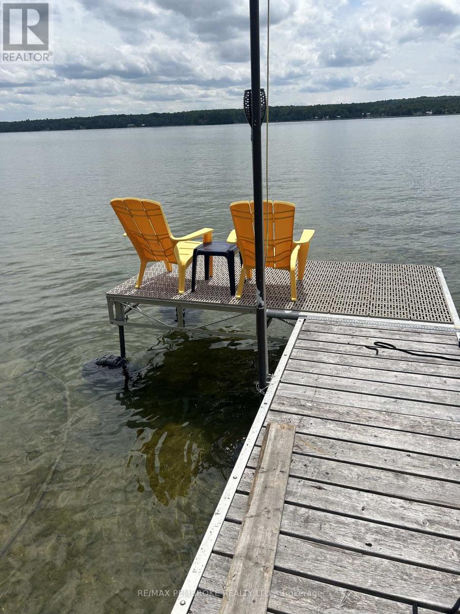 229 Holiday Lane, North Algona Wilberforce, Ontario  K0J 1T0 - Photo 29 - X12892756