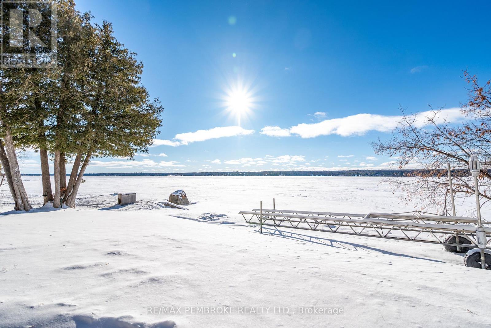 229 Holiday Lane, North Algona Wilberforce, Ontario  K0J 1T0 - Photo 6 - X12892756