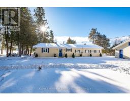229 HOLIDAY LANE, North Algona Wilberforce, Ontario