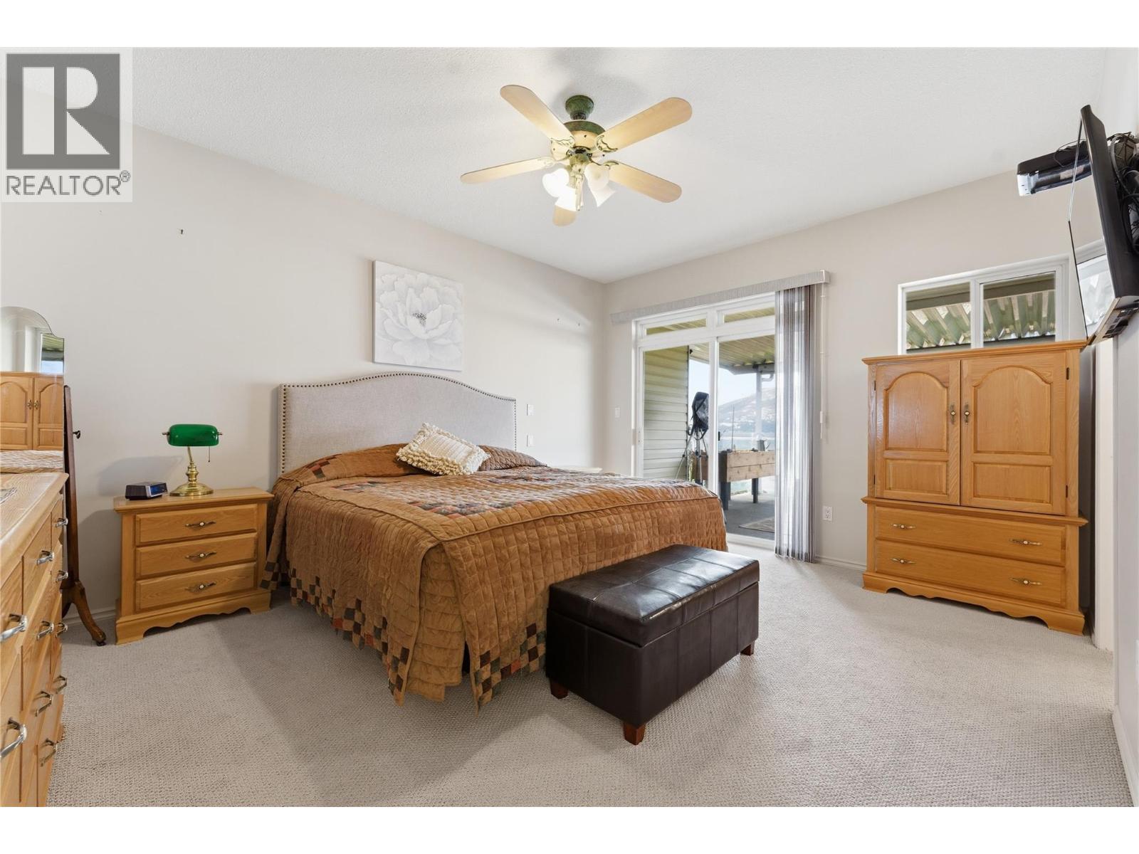 1660 28 Avenue Ne, Salmon Arm, British Columbia  V1E 3X2 - Photo 12 - 10379306