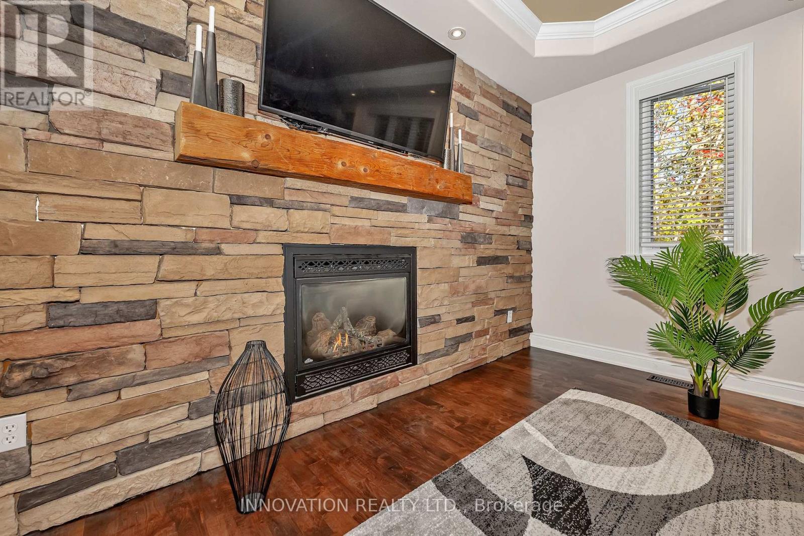 122 Country Meadow Drive S, Ottawa, Ontario  K0A 1L0 - Photo 10 - X12892790