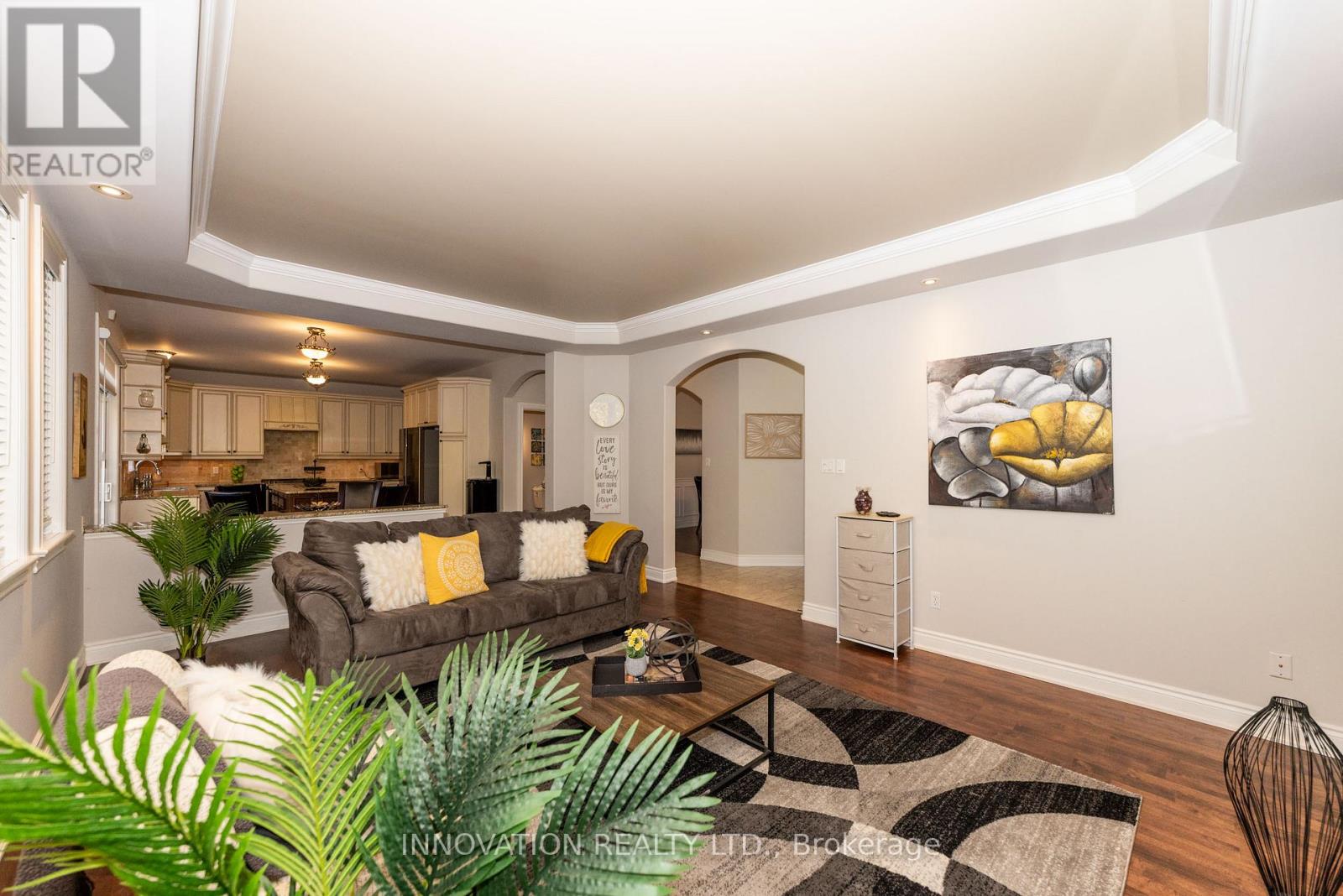 122 Country Meadow Drive S, Ottawa, Ontario  K0A 1L0 - Photo 11 - X12892790