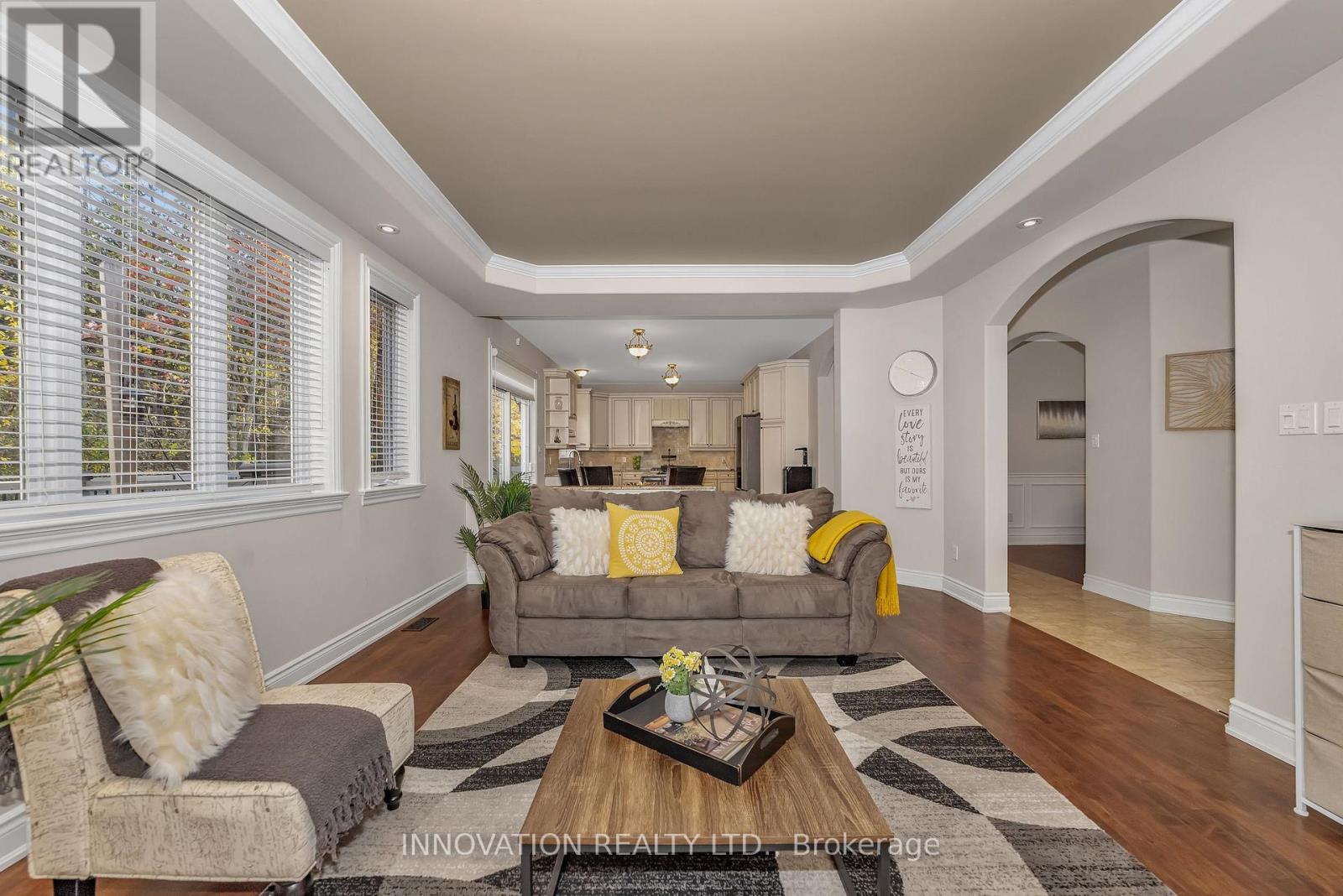 122 Country Meadow Drive S, Ottawa, Ontario  K0A 1L0 - Photo 12 - X12892790