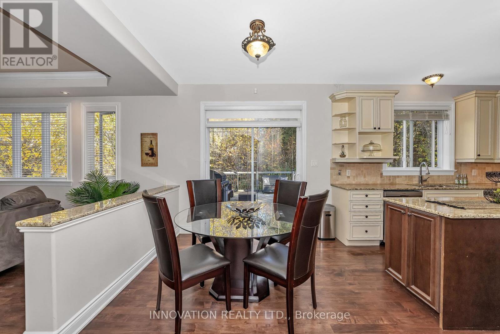 122 Country Meadow Drive S, Ottawa, Ontario  K0A 1L0 - Photo 13 - X12892790