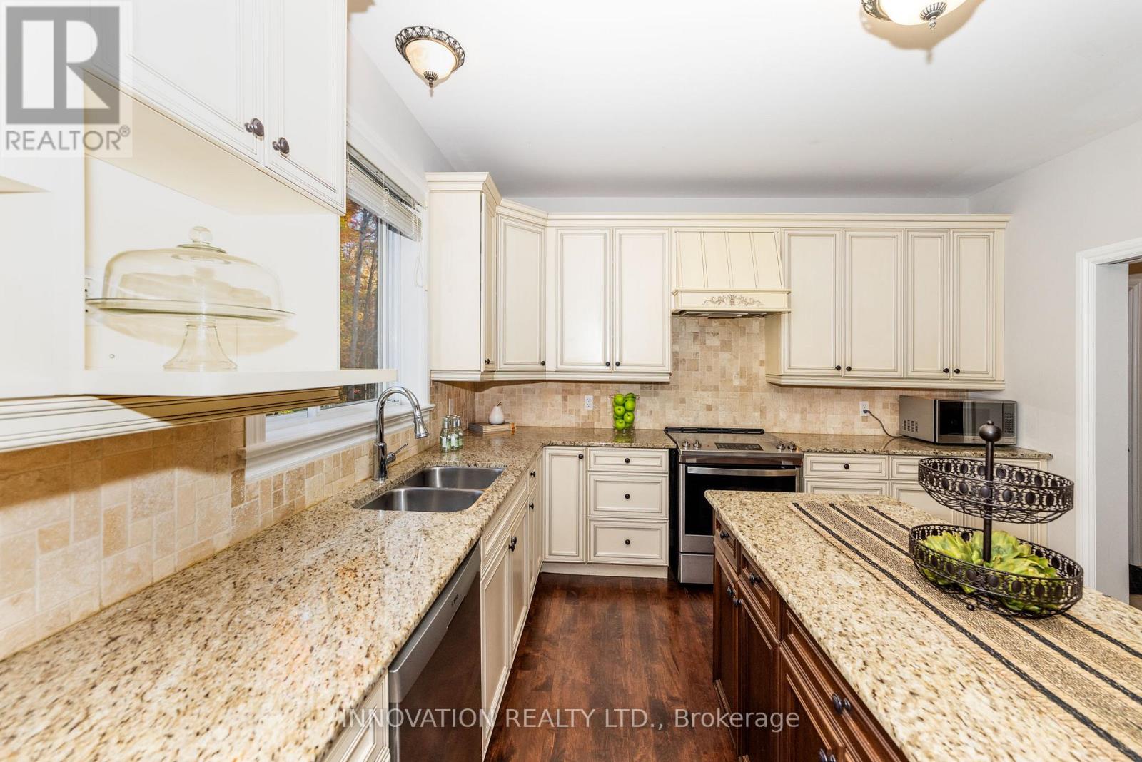 122 Country Meadow Drive S, Ottawa, Ontario  K0A 1L0 - Photo 14 - X12892790