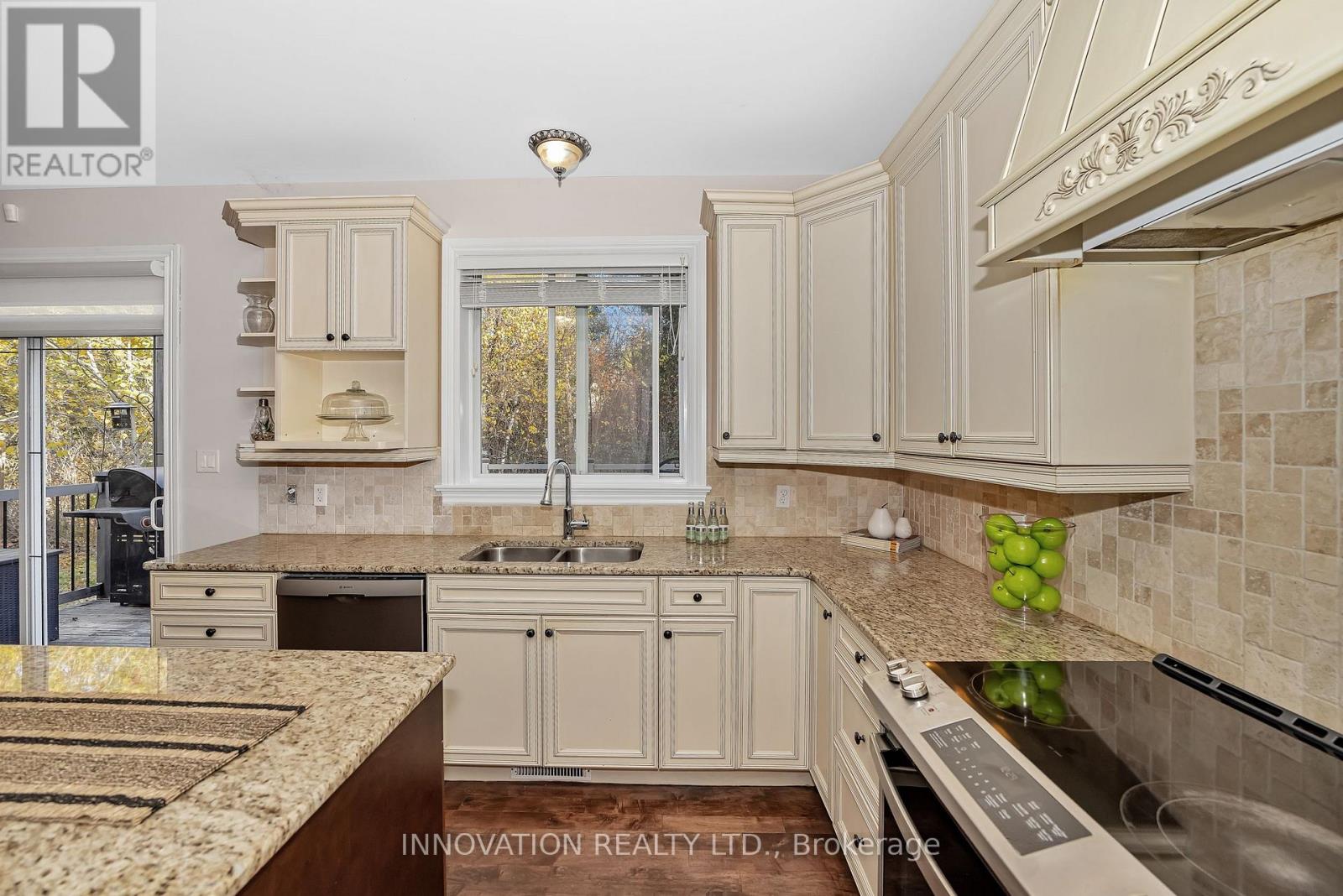 122 Country Meadow Drive S, Ottawa, Ontario  K0A 1L0 - Photo 15 - X12892790