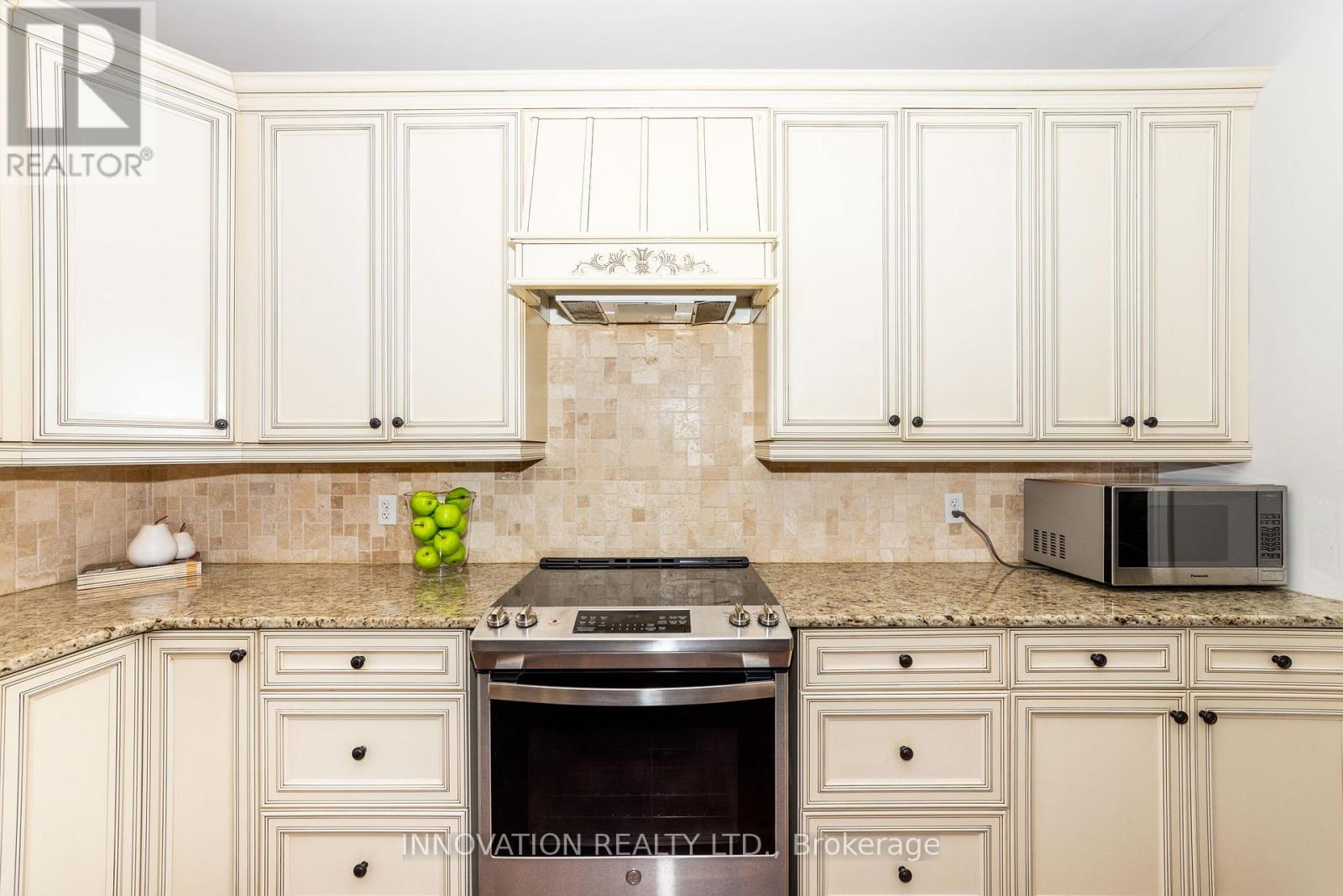 122 Country Meadow Drive S, Ottawa, Ontario  K0A 1L0 - Photo 17 - X12892790