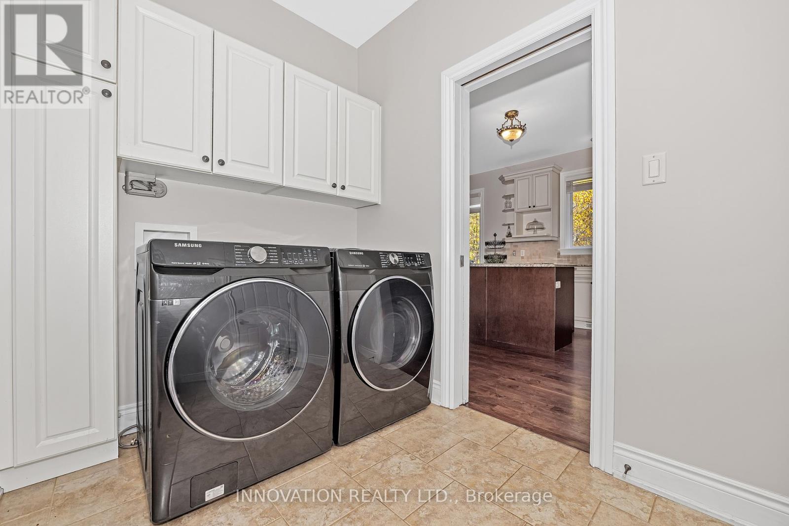 122 Country Meadow Drive S, Ottawa, Ontario  K0A 1L0 - Photo 19 - X12892790