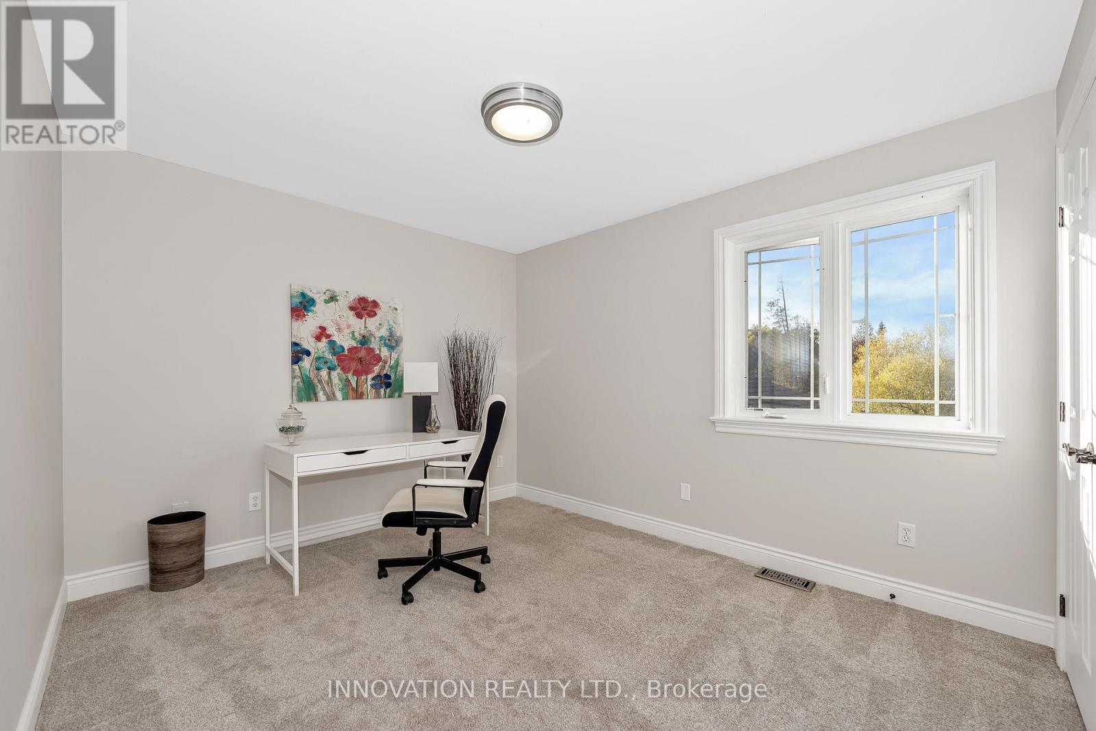 122 Country Meadow Drive S, Ottawa, Ontario  K0A 1L0 - Photo 23 - X12892790