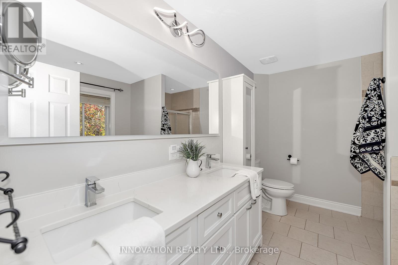 122 Country Meadow Drive S, Ottawa, Ontario  K0A 1L0 - Photo 28 - X12892790