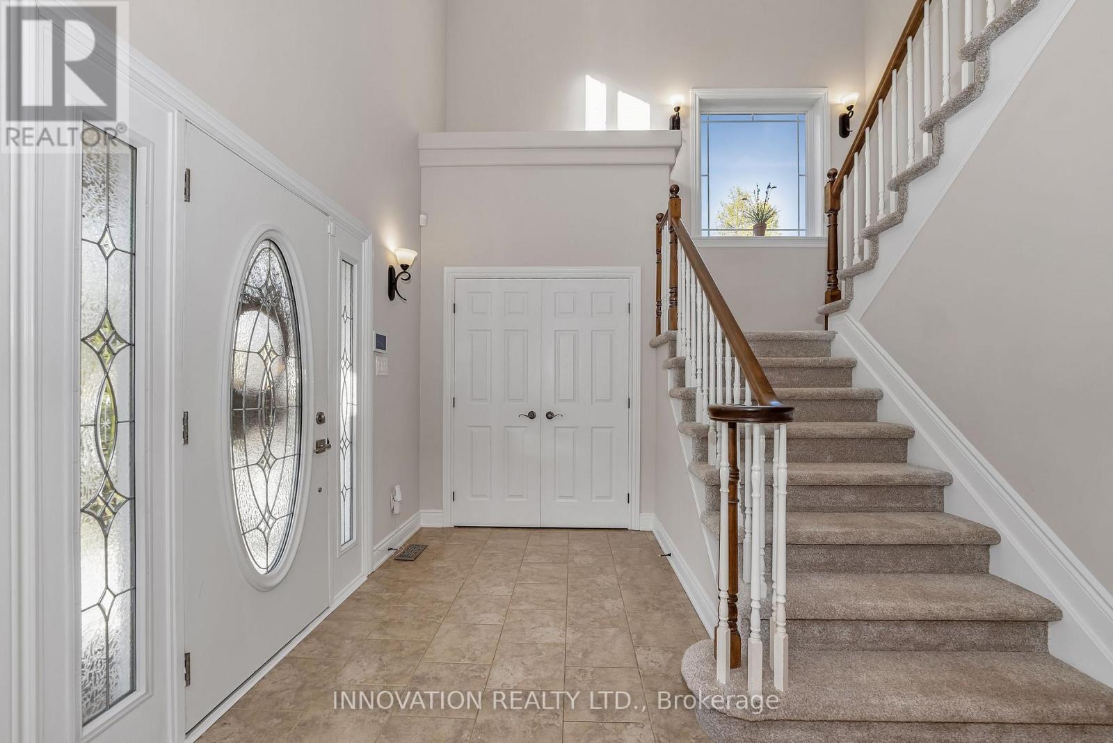 122 Country Meadow Drive S, Ottawa, Ontario  K0A 1L0 - Photo 3 - X12892790