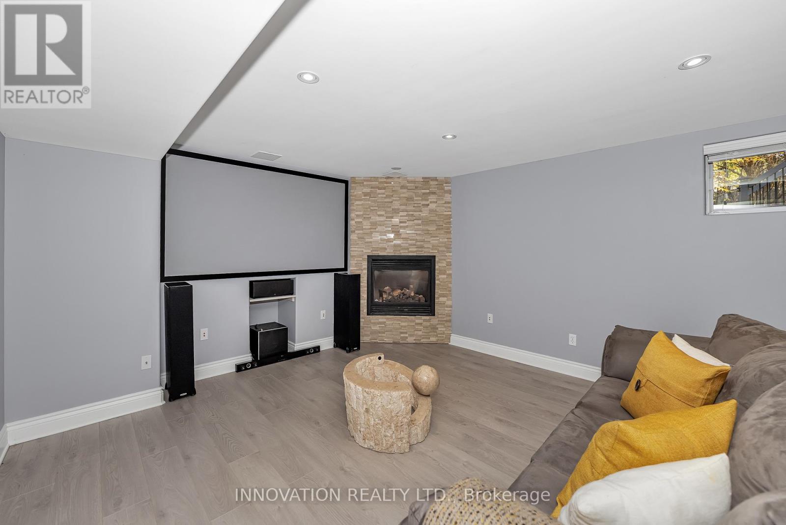 122 Country Meadow Drive S, Ottawa, Ontario  K0A 1L0 - Photo 32 - X12892790