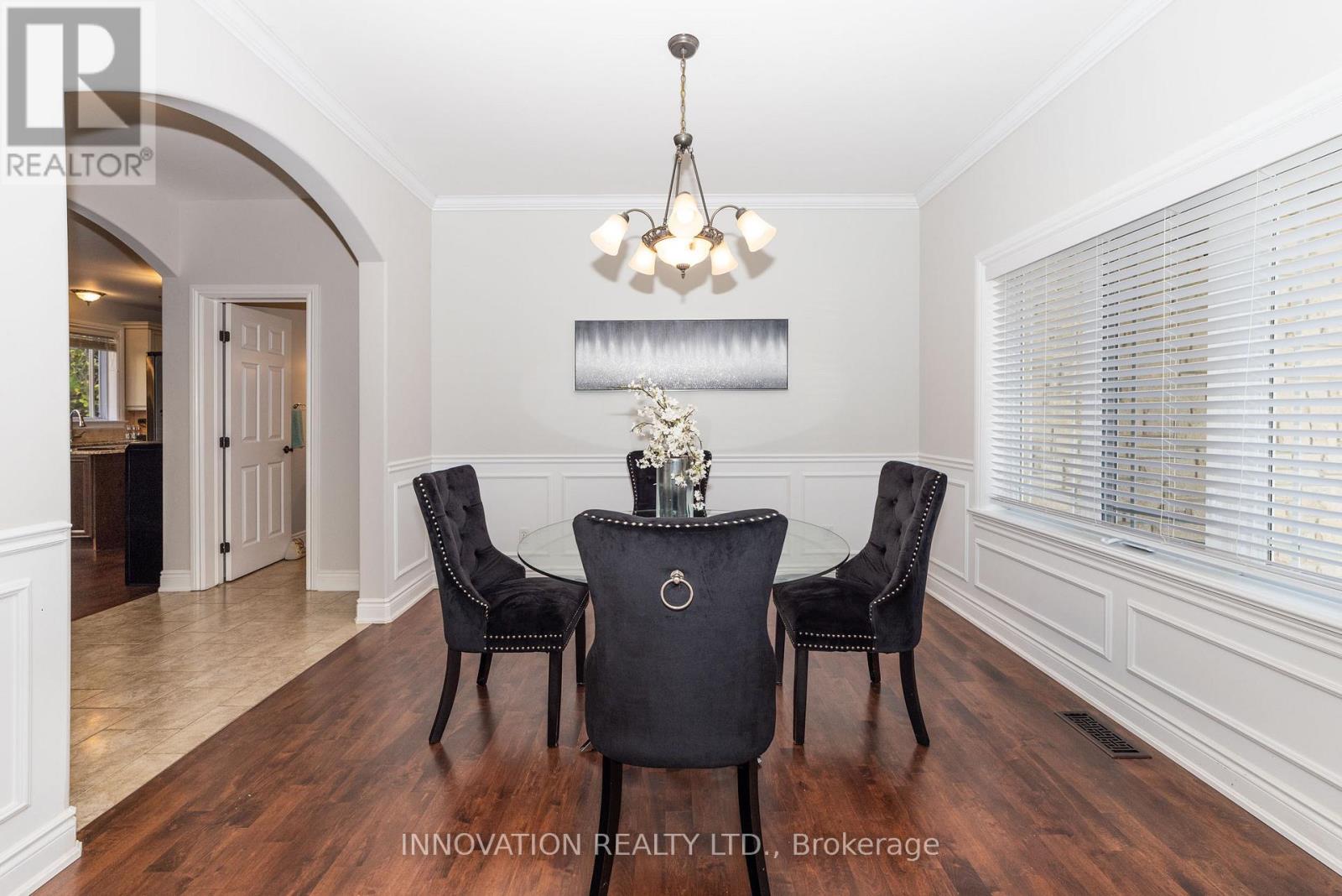 122 Country Meadow Drive S, Ottawa, Ontario  K0A 1L0 - Photo 4 - X12892790