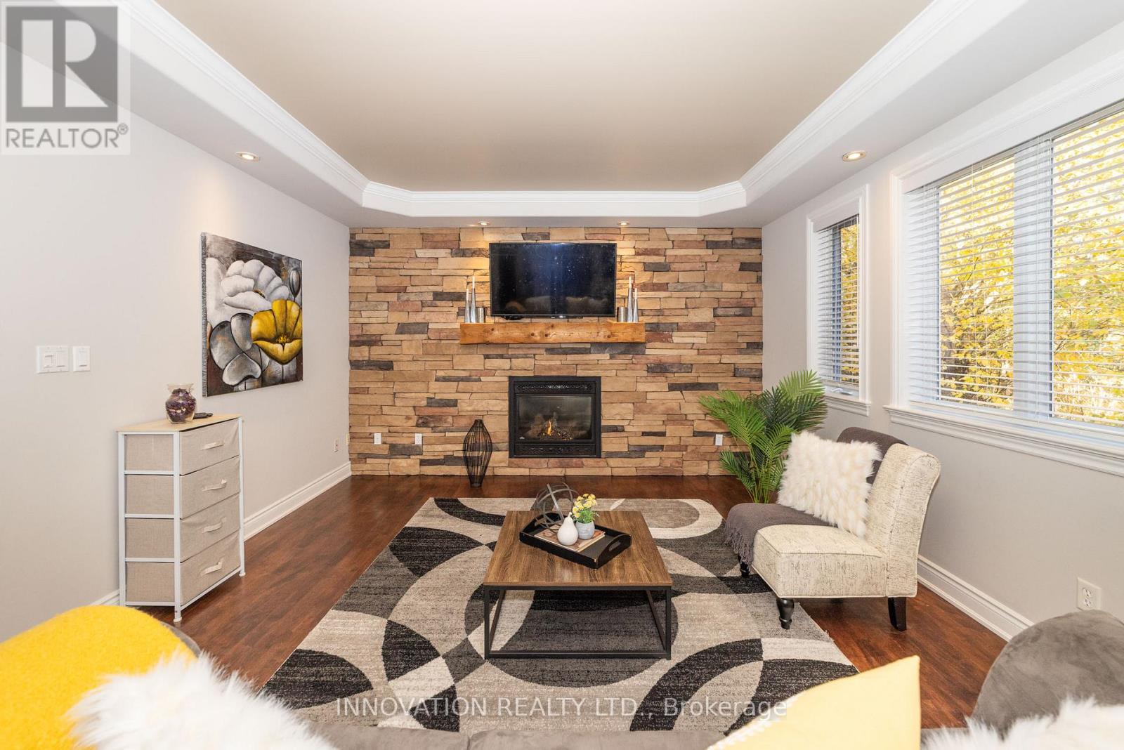 122 Country Meadow Drive S, Ottawa, Ontario  K0A 1L0 - Photo 8 - X12892790