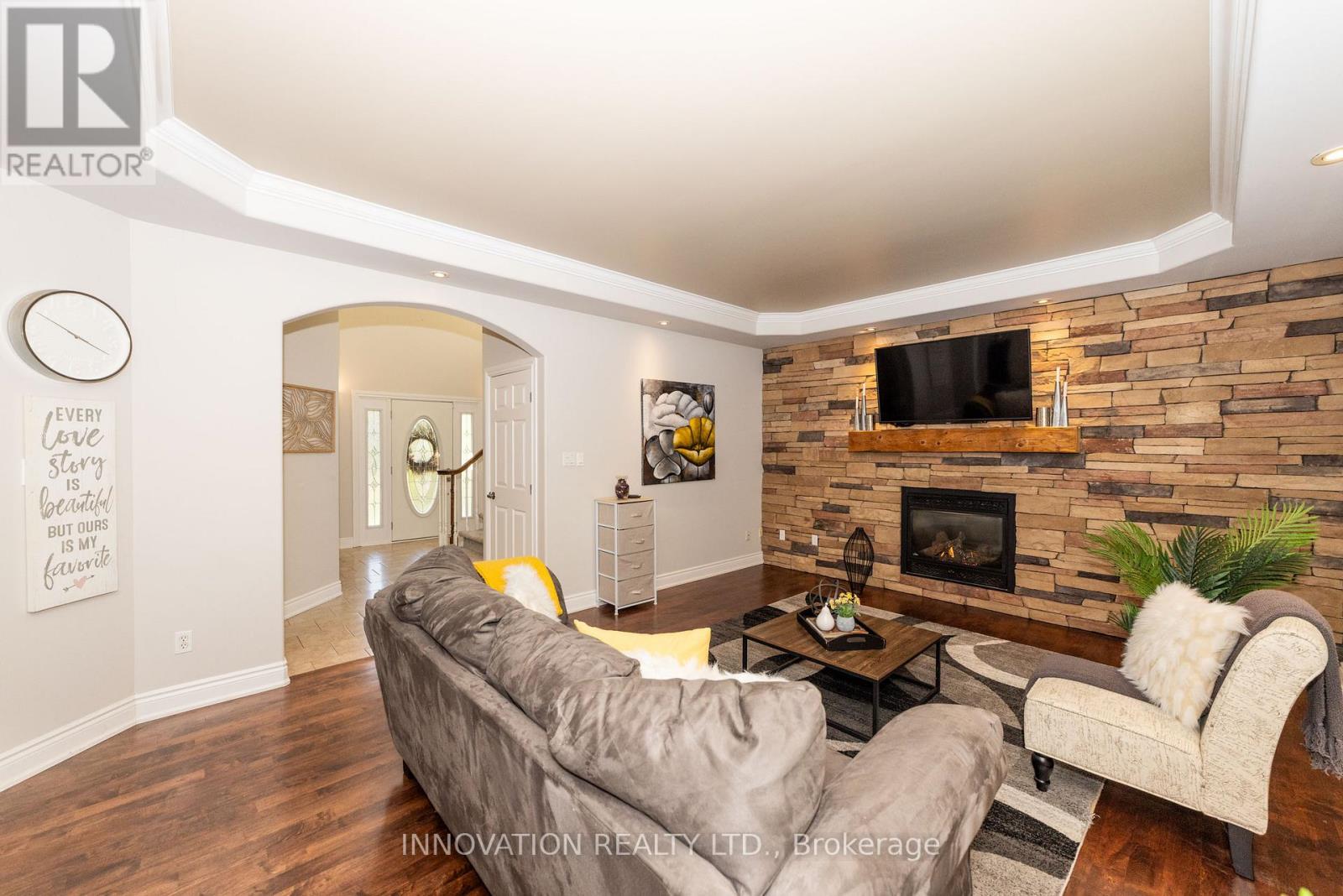 122 Country Meadow Drive S, Ottawa, Ontario  K0A 1L0 - Photo 9 - X12892790