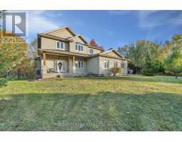 122 COUNTRY MEADOW DRIVE S, Ottawa, Ontario