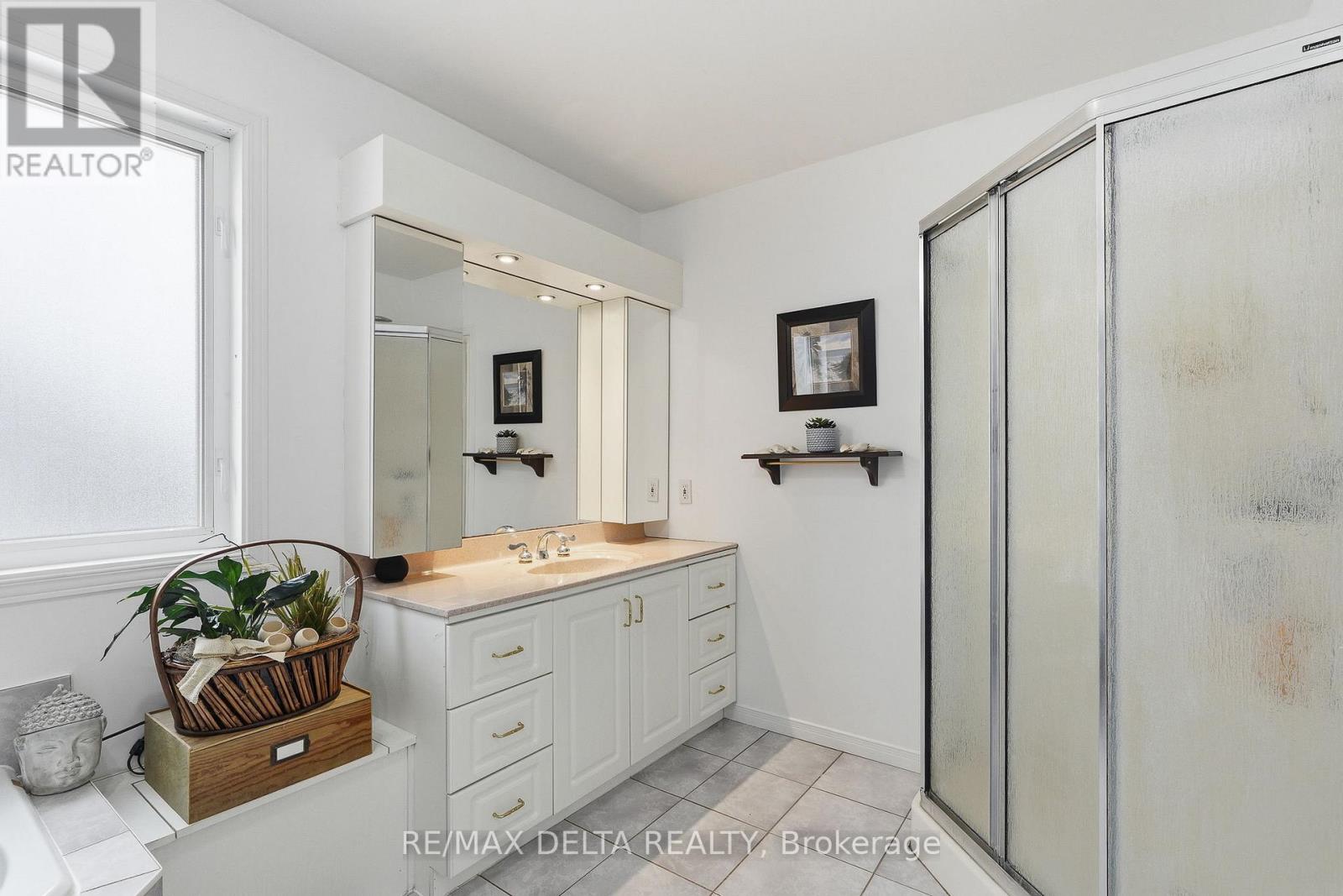 677 Ste Marie Street, Casselman, Ontario  K0A 1M0 - Photo 22 - X12892800