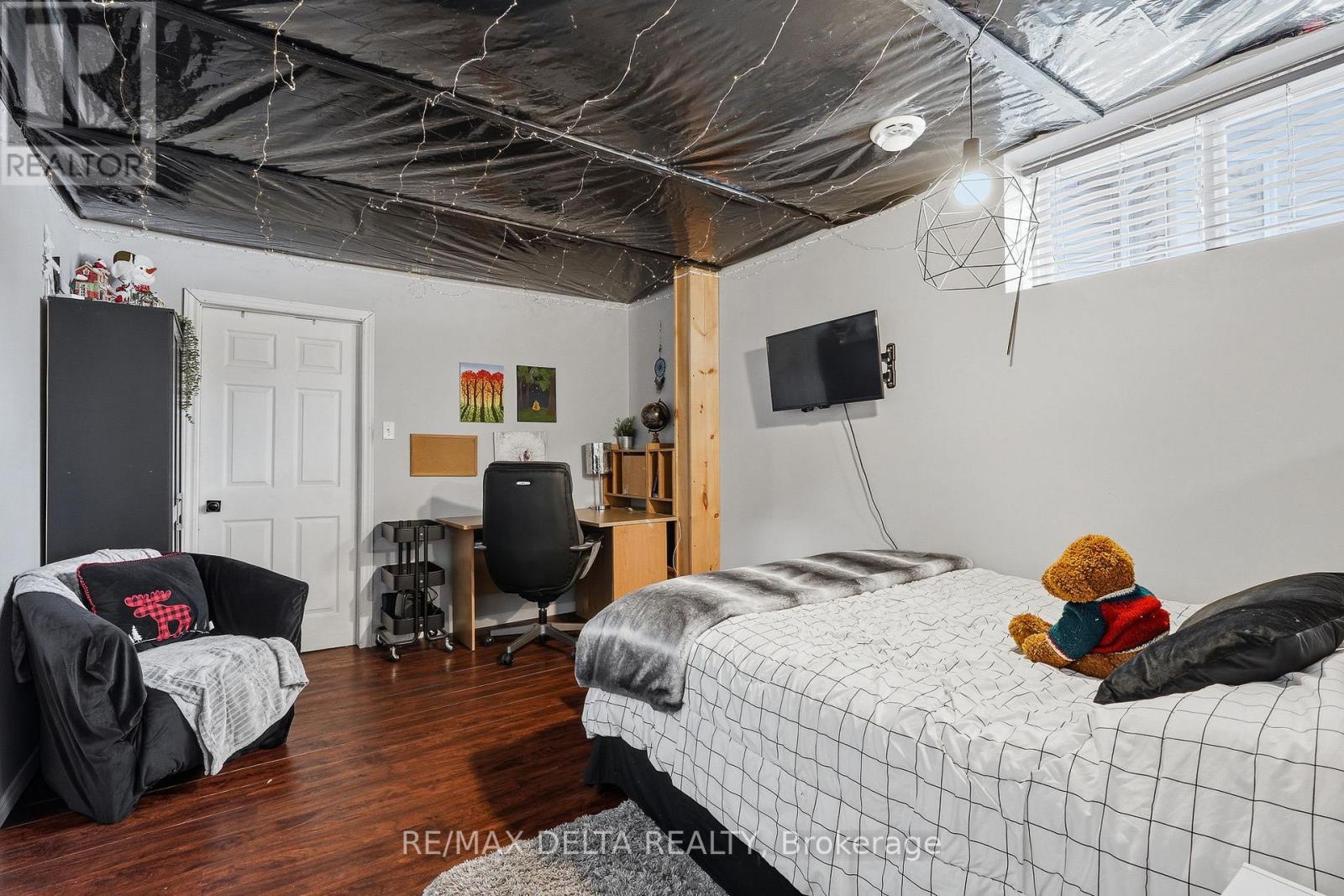 677 Ste Marie Street, Casselman, Ontario  K0A 1M0 - Photo 26 - X12892800