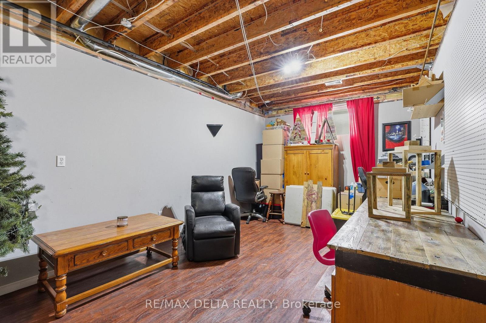 677 Ste Marie Street, Casselman, Ontario  K0A 1M0 - Photo 28 - X12892800