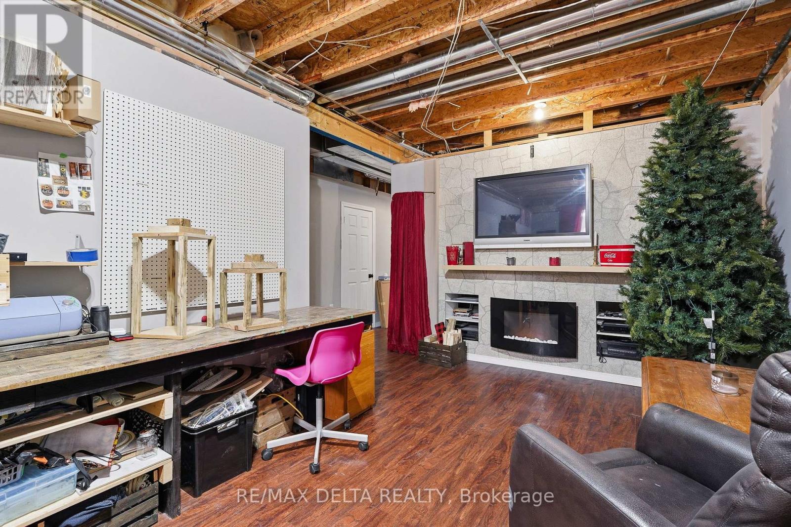 677 Ste Marie Street, Casselman, Ontario  K0A 1M0 - Photo 29 - X12892800