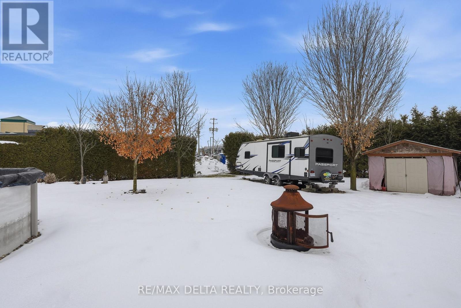 677 Ste Marie Street, Casselman, Ontario  K0A 1M0 - Photo 33 - X12892800