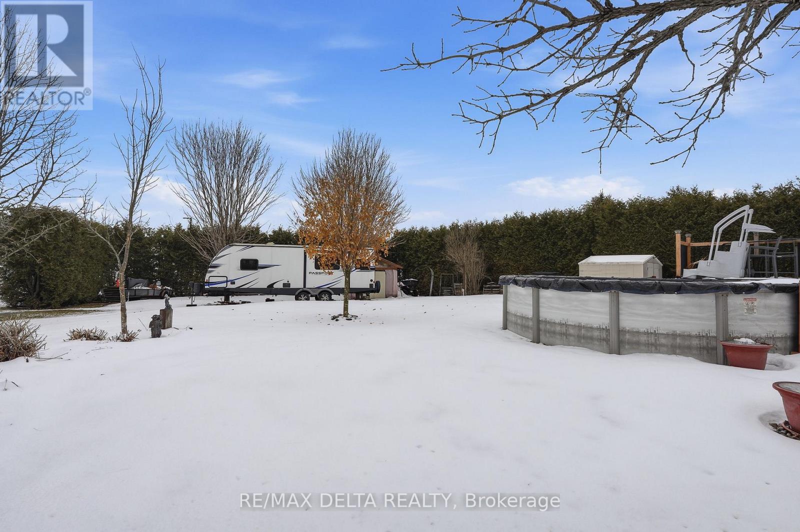 677 Ste Marie Street, Casselman, Ontario  K0A 1M0 - Photo 35 - X12892800