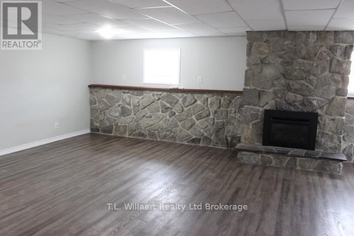 25130 Argyle Line, West Elgin, Ontario  N0L 2P0 - Photo 18 - X12892632