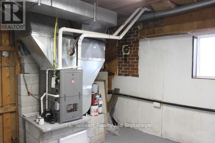 25130 Argyle Line, West Elgin, Ontario  N0L 2P0 - Photo 26 - X12892632